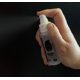 thumbnail image 5 of Alcohol Isopropílico JellyFish Flame 99,5 % USP 16 L (paquete), 5 of 5