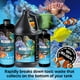 thumbnail image 2 of Limpiador de Acuario MICROBE-LIFT 473 ml para Grava y Sustrato, 2 of 6