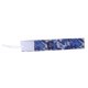 thumbnail image 2 of Fútbol Fútbol Deportes Brazo Bandas Ajustables Capitán Brazalete # 3 Azul, 2 of 5