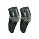 thumbnail image 2 of Rodilleras Articuladas Moto Bicicleta Deluxe, 2 of 3
