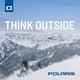 thumbnail image 5 of Aceite para motos de nieve Polaris VES Extreme, totalmente sintético, 1 galón, 5 of 6