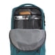 thumbnail image 5 of Mochila THE NORTH FACE Vault para portátil de uso diario, repelente al agua, 5 of 6