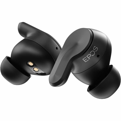 Audífonos Epos Adapt E1 True Wireless Bluetooth