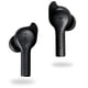 thumbnail image 5 of Audífonos In Ear Bassline ANC Bluetooth Negro, 5 of 10