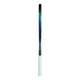 thumbnail image 2 of Raqueta De Tenis Yonex Ezone 98L G2 285 Grs., 2 of 3