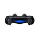 thumbnail image 4 of Multiport Usb Playstand Dock Hori - Nintendo Switch - Sniper, 4 of 5