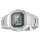 thumbnail image 4 of Reloj Digital Casio G-Shock Full Metal Tough Solar GMW-B5000D-3 Negro Hombre, 4 of 4