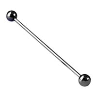 Ioensy - Pin De Barra De Cuello De Camisa Para Hombre, Clásico De Moda Para Negocios, Regalo De Boda