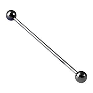 Ioensy - Pin De Barra De Cuello De Camisa Para Hombre, Clásico De Moda Para Negocios, Regalo De Boda