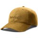thumbnail image 1 of Gorra Timberland Cooper Hill Algodón Trigo Talla Única, 1 of 3