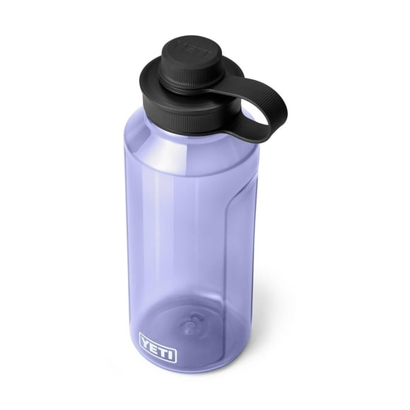 Botella de agua YETI Yonder 1.5L/1500ml Cosmic Lilac