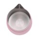 thumbnail image 5 of Jarra Normcore Rosa de 600 ml para Espumar Leche, 5 of 5