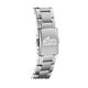 thumbnail image 2 of Reloj 18812/7 Lotus Verde Hombre Multifuncion, 2 of 3