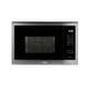thumbnail image 1 of Microondas FDV Prestige 23 LT, 1 of 3