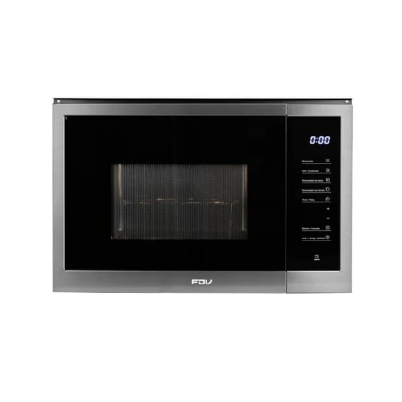 Microondas FDV Prestige 23 LT