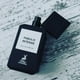 thumbnail image 2 of Perfume Unisex Fabulo Intense Edp 80 Ml, 2 of 2