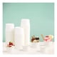 thumbnail image 2 of 50 Vasos Polipapel Pote Helado Vasos Desechables Helado 6oz Vasos Polipapel Desechables Vasos Para H, 2 of 12