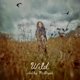 thumbnail image 1 of Álbum Wild – Warner Music International, 1 of 1