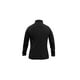 thumbnail image 2 of Polar HW Llanquihue Mujer Black, 2 of 2