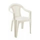 thumbnail image 1 of REYPLAST SILLA BARCELONA CON BRAZO, 1 of 2