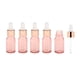 thumbnail image 5 of Frasco Cuentagotas De Vidrio Multifunción Para Laboratorio De Perfumes De Masaje Con Aceite 10ml, 5 of 5