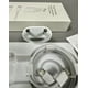 thumbnail image 3 of Adaptador Apple 20W Tipo C Y Cable Tipo C , Cargador Carga Rápida Para iPhone 15 Pro Max, 3 of 5