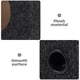 thumbnail image 4 of Caja de Subwoofer Tablzone 8" Negro, 4 of 9