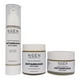 thumbnail image 2 of Crema Antiarrugas Nocturna con Retinol y Ácido Hialurónico 55 ml, 2 of 2