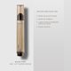 thumbnail image 5 of Suero ocular KORRES 15 ml Pino Negro 360 Eye‑Lift, 5 of 8