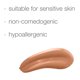 thumbnail image 4 of Sérum Foundation Neutrogena Healthy Skin Medium/Deep 02 30 ml, 4 of 9