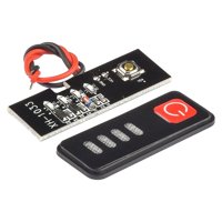 Magideal - Indicador De Capacidad De La Batería Pantalla De Capacidad Recargable Destornillador De Taladro Eléctrico Compacto Fácil De Usar Para Bricolaje En El