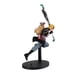 thumbnail image 2 of Figura De Anime Dingye Gouba Sabo Running From One Piece 19 Cm, 2 of 3