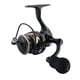 thumbnail image 2 of Carretes De Pesca Con Líneas 5.2: 1 Mini Carrete De Agua Salada De Agua Dulce ZP800, 2 of 3