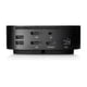 thumbnail image 3 of Dock Esencial Usb c G5 Con 4 Puertos Usb a Hdmi Y Rj45, 3 of 4