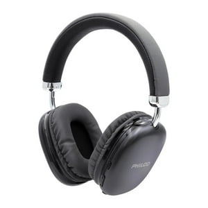 Philco - Audifonos Bluetooth Over Ear Manos Libres Dl770