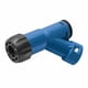 thumbnail image 5 of Cincel Bosch HSD1936 SDS-Max® BlueCollar™ R-Tec Star Point 40 cm, 5 of 9