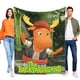 thumbnail image 1 of Pecadores Mochila Escolar Set de 3 Piezas: Mochila de Alta Calidad, Lonchera Portátil y Estuche de Lápices, Set de Mochila de Moda, 1 of 6