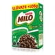 thumbnail image 1 of Cereal Milo, 805 g, 1 of 3