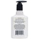thumbnail image 2 of Loción para manos Tyler Glamorous Luxury Diva, 240 ml, paquete de 4, 2 of 2