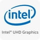 thumbnail image 2 of PC Gamer Intel Pentium Gold G6400 - Gráficos Integrados - 16 GB RAM - SSD 500GB M.2 - 2 TB HDD - Aerocool Mirage, 2 of 3