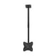 thumbnail image 3 of Soporte Tv Techo 360° 14 A 40 Inclinación 35 Kg, 3 of 4