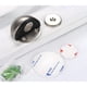 thumbnail image 2 of Tope magnético para puerta, 2 of 3