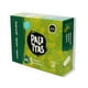 thumbnail image 1 of Helado Paleta Limón Menta Gengibre Caja, 290 g, 1 of 1