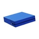 thumbnail image 5 of Almohadilla de Equilibrio para Ejercicios, Equipo de Fitness, Almohadilla Suave para Arrodillarse, Cojín de Equilibrio para Meditación, Viajes, Fitnes, 5 of 5