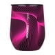 thumbnail image 1 of Copa Térmica 355ml Karim Rashid Chillwave, 1 of 3