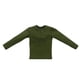 thumbnail image 1 of Camiseta De Manga Larga Para Figura Masculina De 1/6, Disfraz Para Figura De Acción Masculina De 12 Pulgadas, Accesorios, 1 of 5