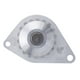 thumbnail image 1 of Bomba Agua Citroen C3 1.4 2003 2005, 1 of 2
