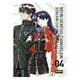 thumbnail image 1 of Manga Neon Genesis Evangelion Edicion Coleccionista Tomo 4 - Norma España, 1 of 1