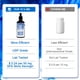 thumbnail image 4 of Azul de Metileno Jkrova 15% Grado Farmacéutico 60 ml, 4 of 5
