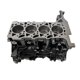 thumbnail image 1 of Ensamble de motor Isuzu NPR 5.2 4HK1 Diésel NPR, 1 of 3